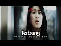 Lagu The ADLYs - Terbang (Official Music Video)