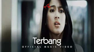 The ADLYs - Terbang (Official Music Video)