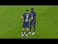 Download Lagu Nuno Mendes \u0026 Achraf Hakimi BEST Full Back in the Planet
