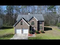 Homes for Rent-to-Own in Hampton 5BA by Hampton Property Management