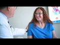 HCA Florida Healthcare Nurse Navigator