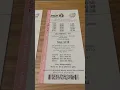 PICK 3 What s your Strategy Illinois Lottery
