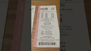 PICK 3 What s your Strategy Illinois Lottery