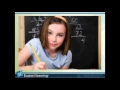 Unlocking the Potential of My Sixth Graders Through Math Fact Fluency