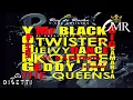 Download Lagu Michel - Mujer De Cabaret (Audio) | Champetas Viejas