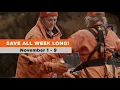 Fleet Farm Hunt Week Is Here 2019 MN ND