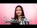 DEVI LAVIA - SENANTIASA (Lagu Rohani Khonghucu)