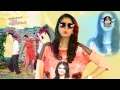 Download Lagu KINJAL DAVE | Dj Jonadiyo Part 3 | FULL VIDEO | PART - 2 | Produce by STUDIO SARASWATI