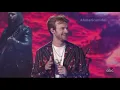 Download Lagu Ashe - Till Forever Falls Apart ft Finneas (American Idol)