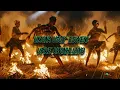 Sam Deep, Azana - BoGogo (Lyrics)