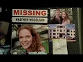 Criminal Minds S01E01 Extreme Aggressor