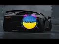 IVAN LIULENOV & DAMNITSKYI - SHOVKOVITSYA (KARMV Remix)