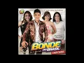 Download Lagu Bonde Do Brasil - 2013 - Vol 03 - Então Volta  #CD578