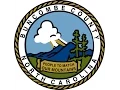 New Online Dismissal and Payment Method Available