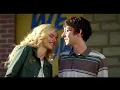 1972【Puppy Love】Donny Osmond ~中英歌詞