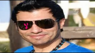 سامحنى خلاص ايهاب توفيق دندنها
