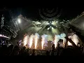 AXWELL /\\ SEBASTIAN INGROSSO @ ULTRA JAPAN 2023