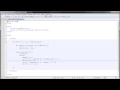 D3 js tutorial - 10