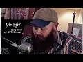 Nolan Taylor - Wicked Ways (Live From The Living Room) [Official Audio]