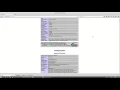 PHP APC overview