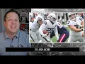 Start Em Sit Em RBs Week 2