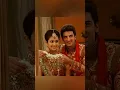 Download Lagu Roli and sidanth Simer and prem best regards sasural Simar ka #simar #bollywoodcoversongs #love #son