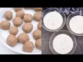 NORTHERN NIGERIA S MOST NUTRITIOUS DRINK - FURA DA NUNU FULL RECIPE DIARYOFAKITCHENLOVER
