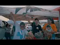 Que Todo  - DJ Monst3r5 - (Guaracha x Tribal)