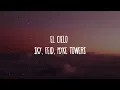 Sky Rompiendo, Feid, Myke Towers - El Cielo (Letra/Lyrics)