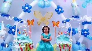 اغنية ماما جابت بيبي طيور الجنه طبور بيبي 