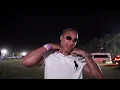 Nippa - Homegrown Vlog (EP 1)