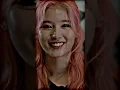 Download Lagu twice sad moments 😢😞#shorts #twice #kpop