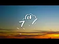 Ricchi E Poveri - Sara Perche Ti Amo (Testo/Lyrics)