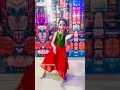 Download Lagu @Shaanvi Manthri Dance || KAMALA PURAM RODDATA || DJ 2025 SONG