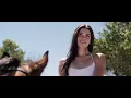 Josh Ross - Later Tonight (Official Album Trailer)