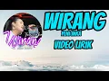 Download Lagu WIRANG - YENI INKA VIDEO LIRIK