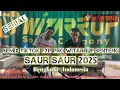 Download Lagu REMIK TIKTOK FYP SAUR SAUR 2025