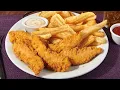 The Absolute Best Chain Restaurant Meals Under 10 In 2025
