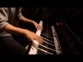 Download Lagu Hozier -Take Me To Church (Advanced Piano Cover)