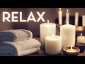 Deep Relaxation Spa Music Live to Calm Your Mind
