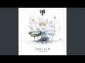 Download Lagu Pandilla