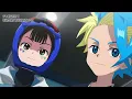 Download Lagu BIRD WON ! Beyblade X Season 2 Episode 47 - Part 2