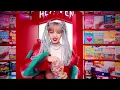 BLACKPINK - 'Kill This Love' M/V