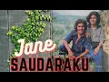 Download Lagu Jane  -  Saudaraku