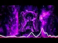 Download Lagu MATUSHKA ULTRAFUNK