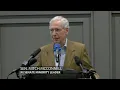 US Sen Mitch McConnell visits Shelby County for discussion on economic development