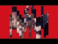 Placebo - 36 Degrees (RE:CREATED VERSION) Official Audio