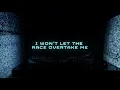 Count Me In | Official Lyric Video | Life.Church Switch