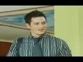 Download Lagu FTV TERBARU Mike Lewis \u0026 Debby Kristy ~ Gara-Gara Jadi Pembantu