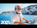 Download Lagu Summer Mix 2025 🍓 Best Popular Songs 2025 🍓Faded, Supergirl, A Sky Full Of Star, Perfect Cover
